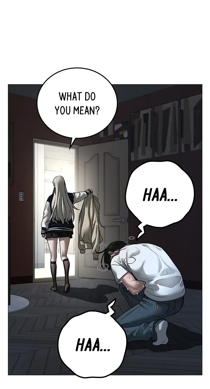 Reality Quest Chapter 108 – Page 82