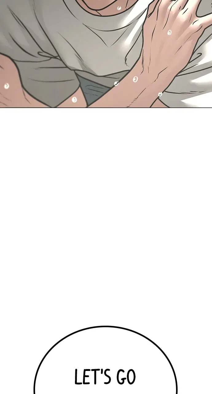 Reality Quest Chapter 108 – Page 84