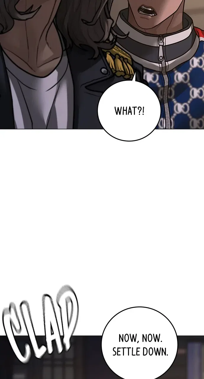 Reality Quest Chapter 108 – Page 110