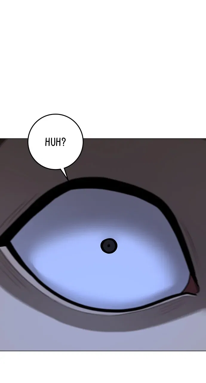 Reality Quest Chapter 108 – Page 123