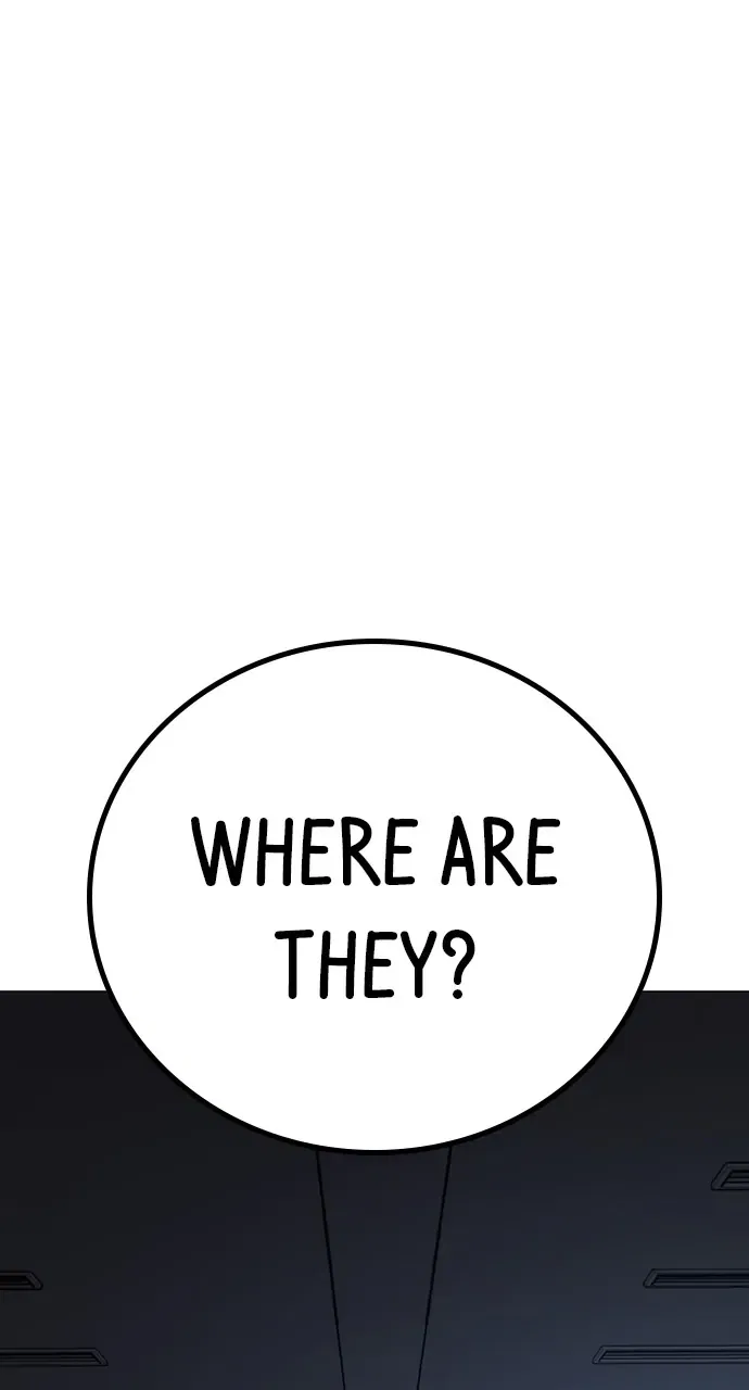 Reality Quest Chapter 108 – Page 124