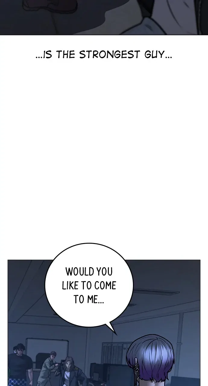 Reality Quest Chapter 108 – Page 146