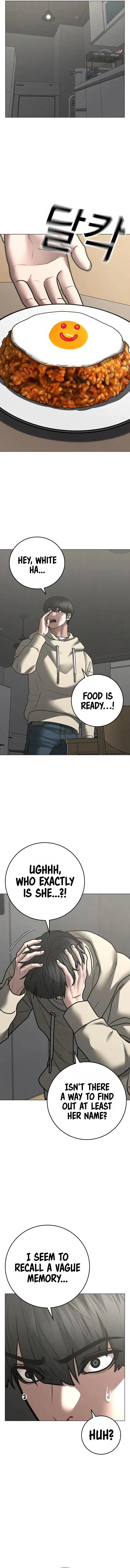Reality Quest Chapter 107 – Page 18