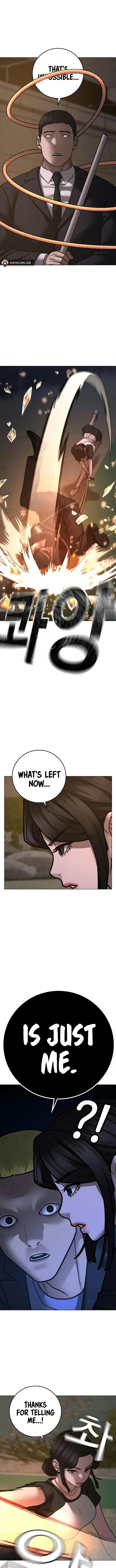 Reality Quest Chapter 103 – Page 12