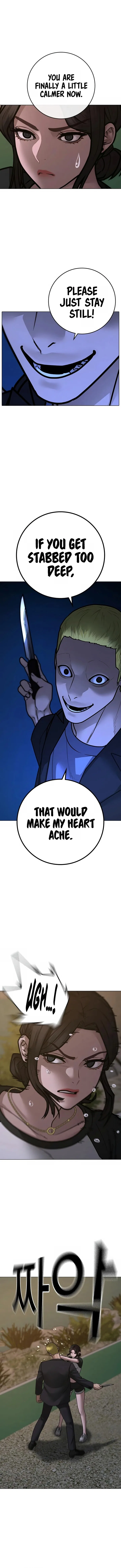 Reality Quest Chapter 103 – Page 14