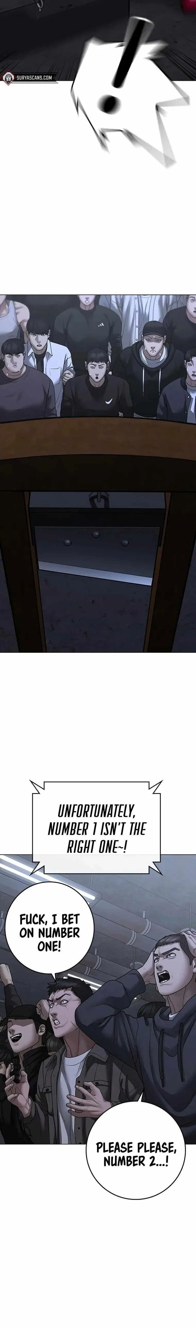 Reality Quest Chapter 100 – Page 4