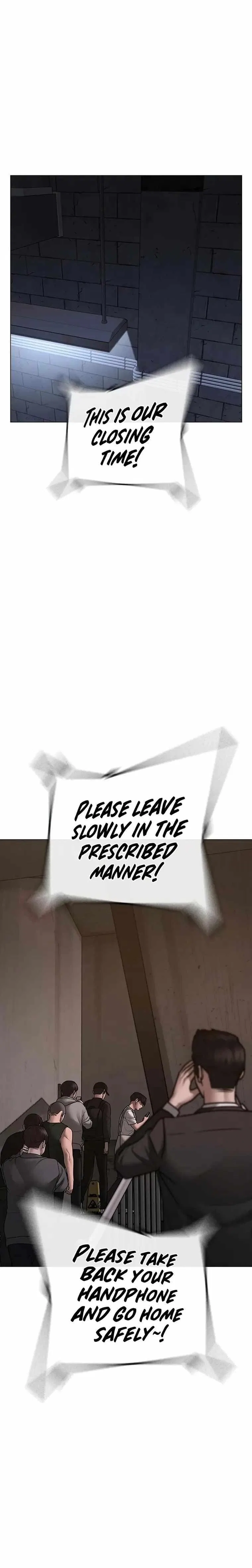 Reality Quest Chapter 100 – Page 36