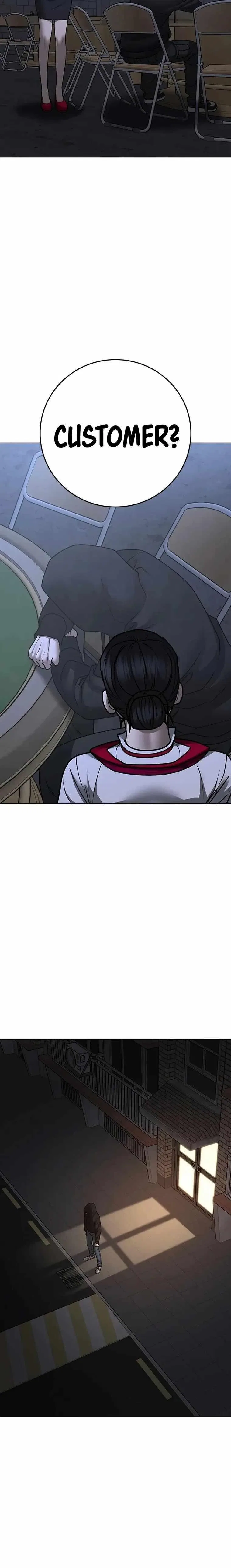 Reality Quest Chapter 100 – Page 38