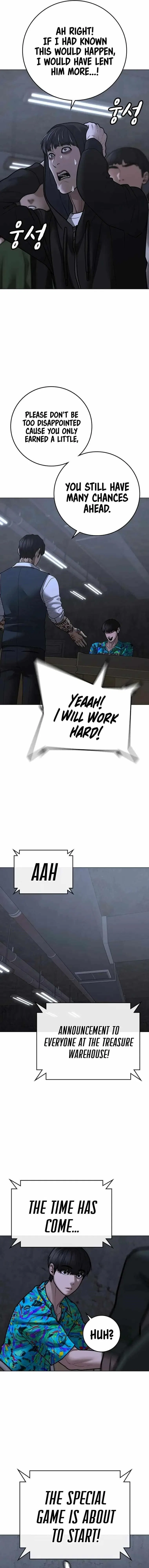 Reality Quest Chapter 99 – Page 14