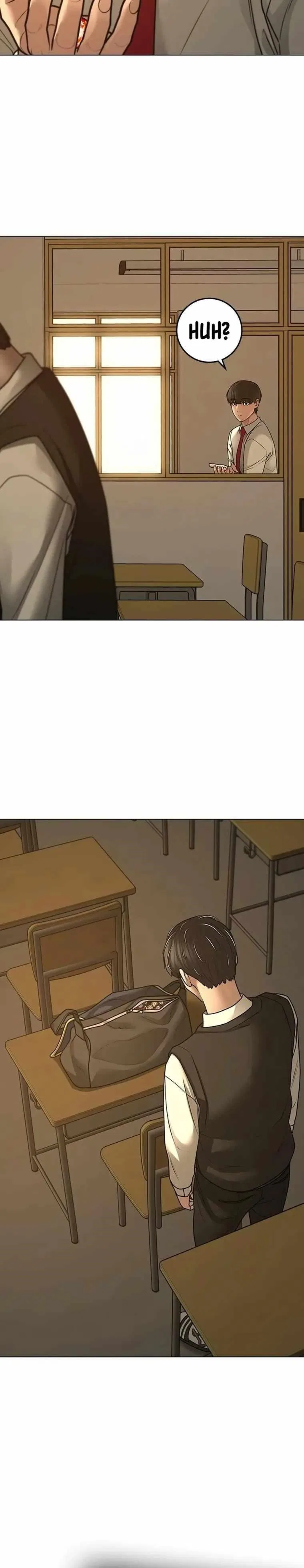 Reality Quest Chapter 98 – Page 4