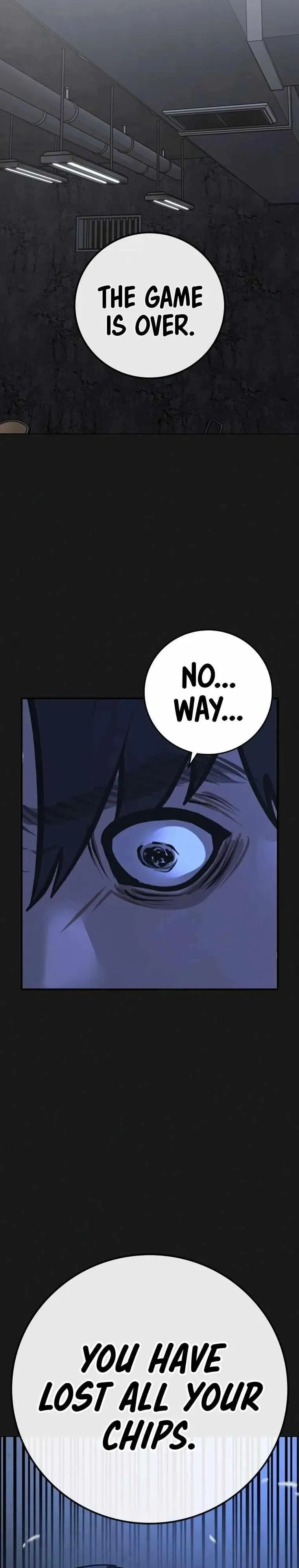 Reality Quest Chapter 98 – Page 23