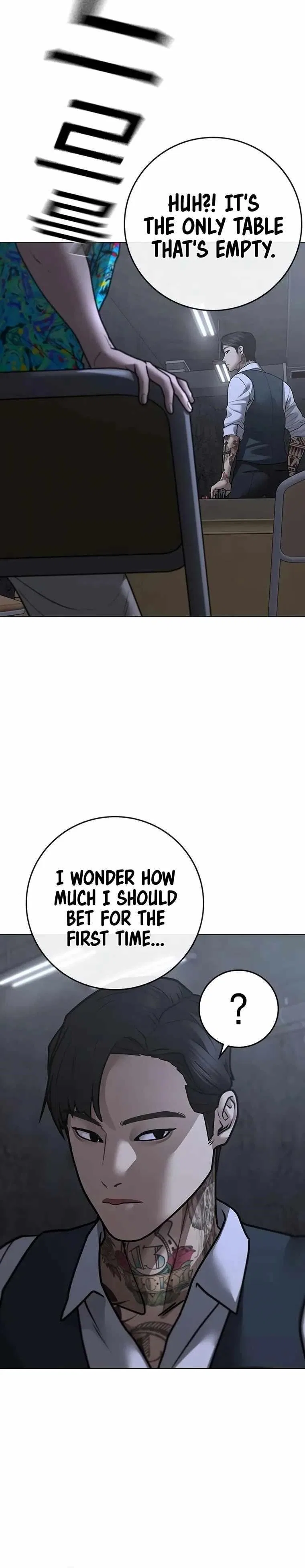 Reality Quest Chapter 98 – Page 48