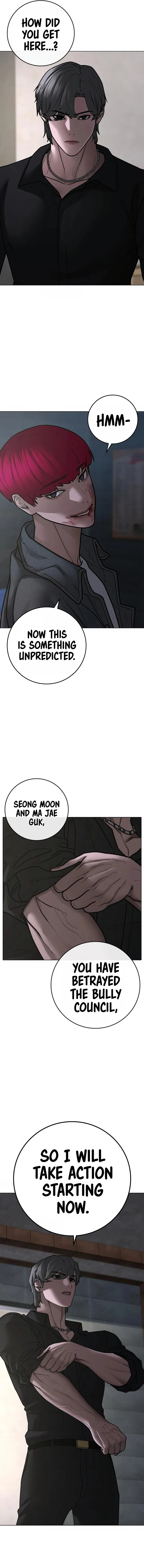 Reality Quest Chapter 93 – Page 7