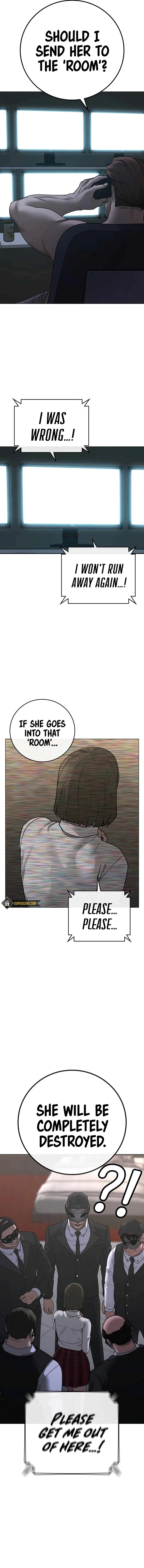 Reality Quest Chapter 90 – Page 2