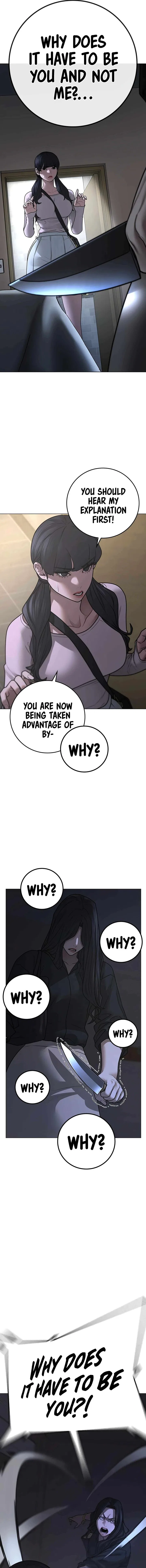 Reality Quest Chapter 90 – Page 4