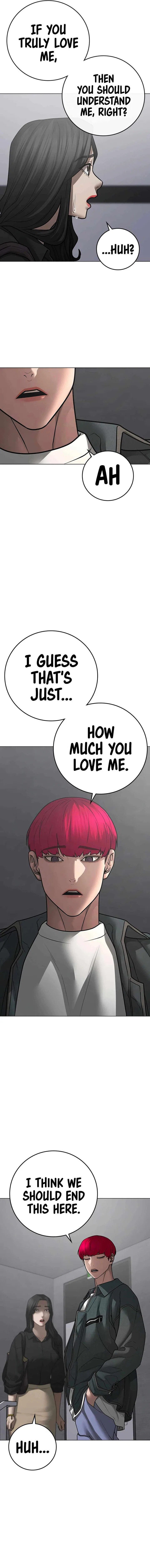 Reality Quest Chapter 90 – Page 8