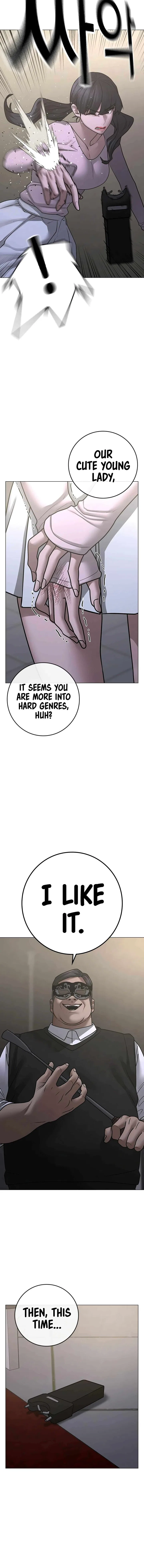 Reality Quest Chapter 90 – Page 26
