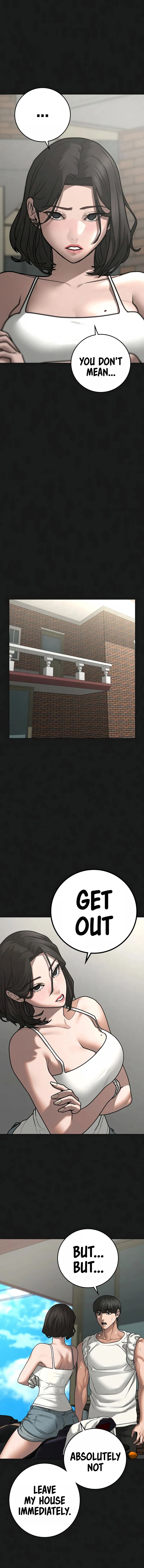 Reality Quest Chapter 89 – Page 4