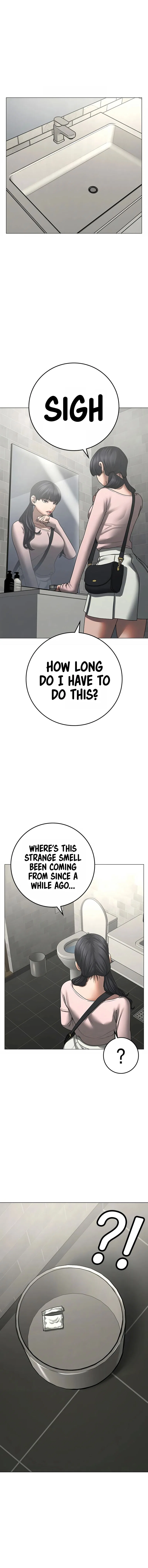 Reality Quest Chapter 89 – Page 24