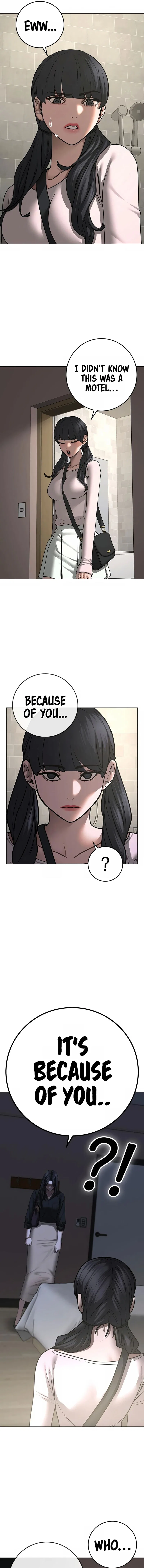Reality Quest Chapter 89 – Page 25