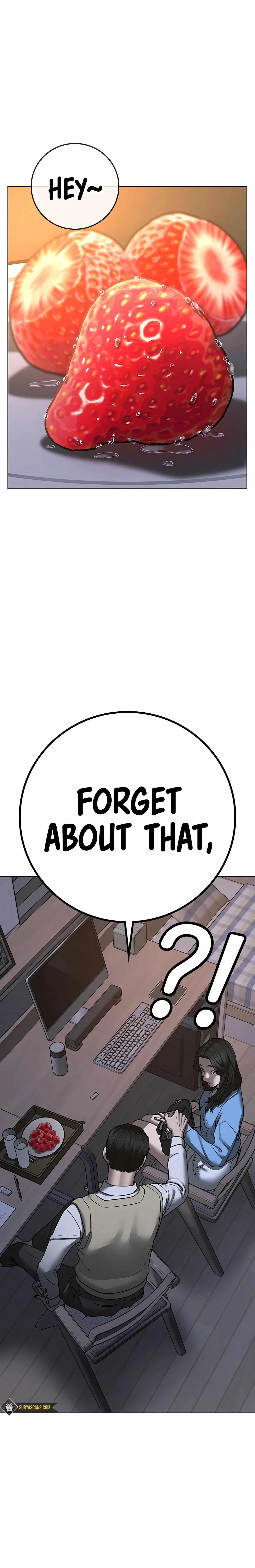 Reality Quest Chapter 87 – Page 26