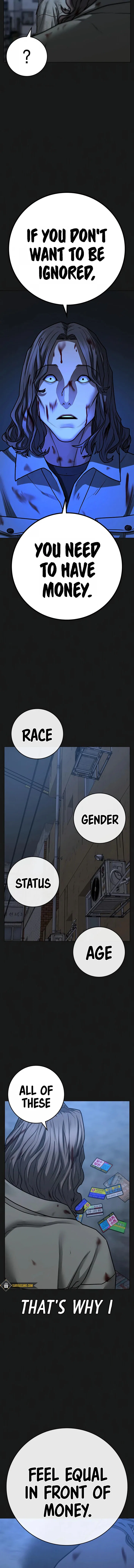 Reality Quest Chapter 86 – Page 2