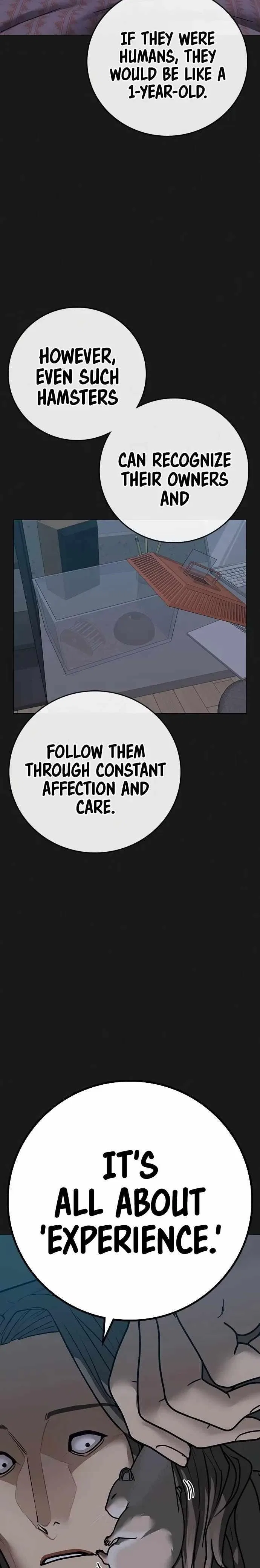 Reality Quest Chapter 84 – Page 2