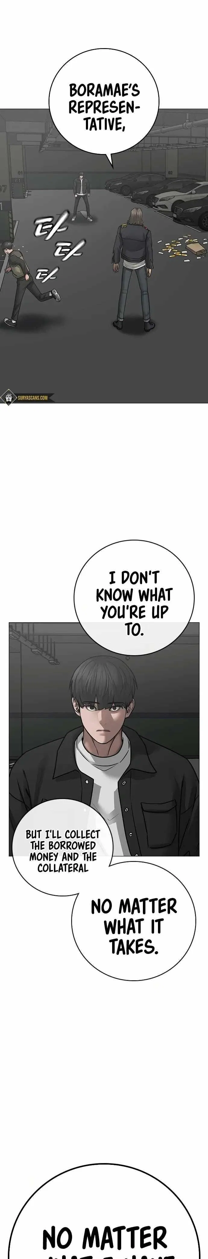 Reality Quest Chapter 84 – Page 11