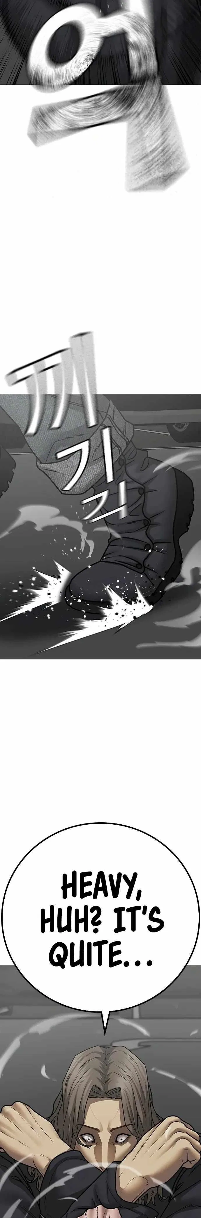Reality Quest Chapter 84 – Page 14