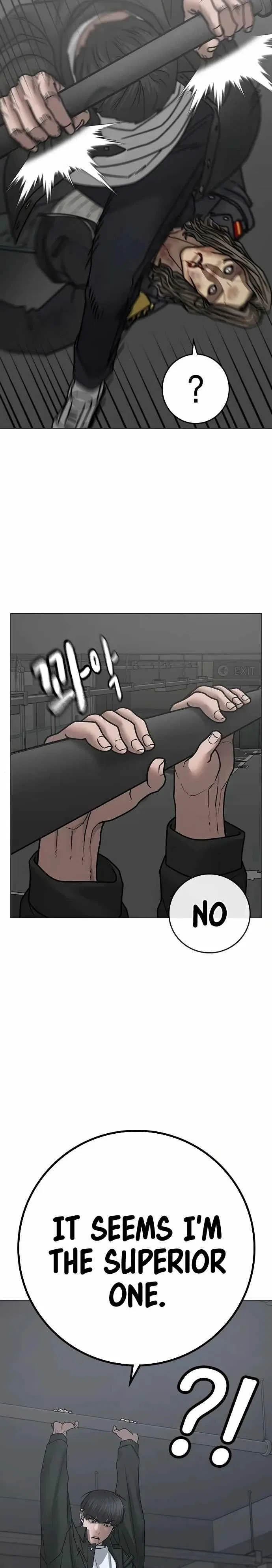 Reality Quest Chapter 84 – Page 41