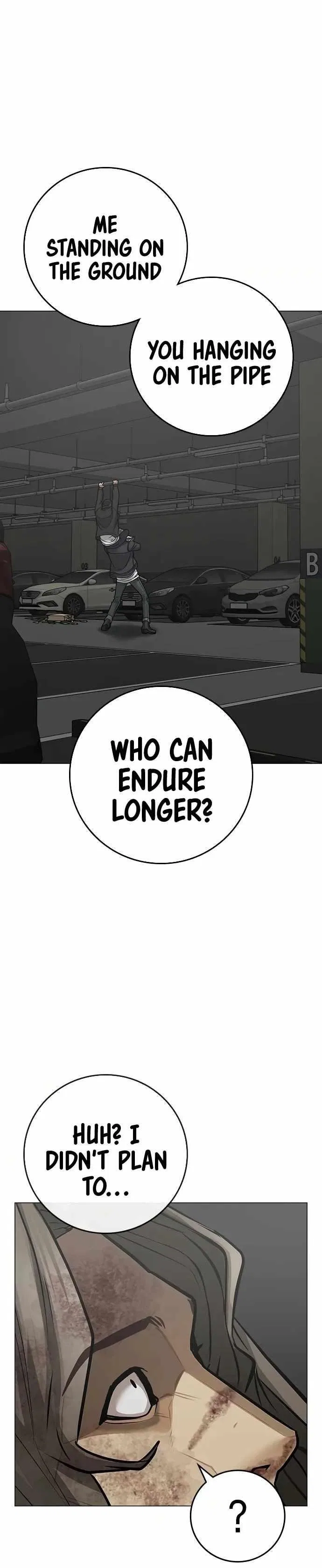 Reality Quest Chapter 84 – Page 44