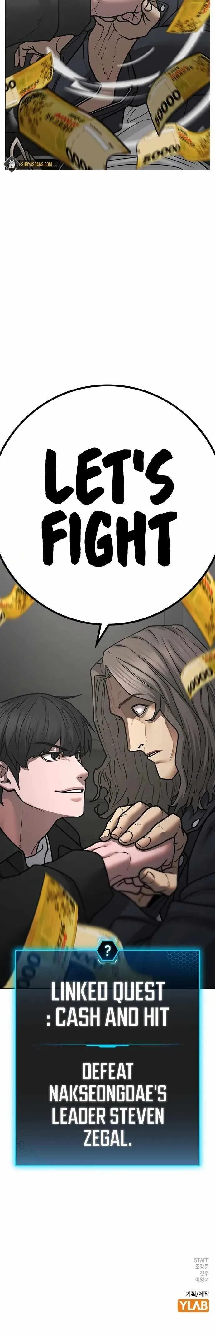 Reality Quest Chapter 83 – Page 36