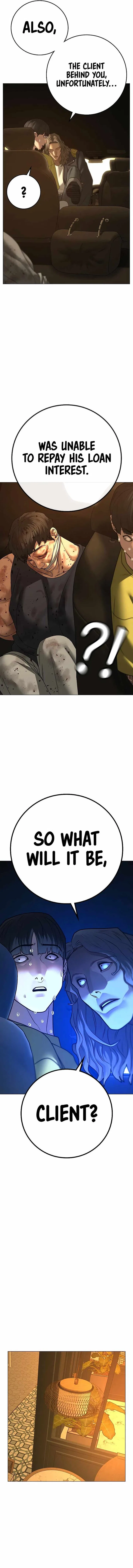 Reality Quest Chapter 81 – Page 16