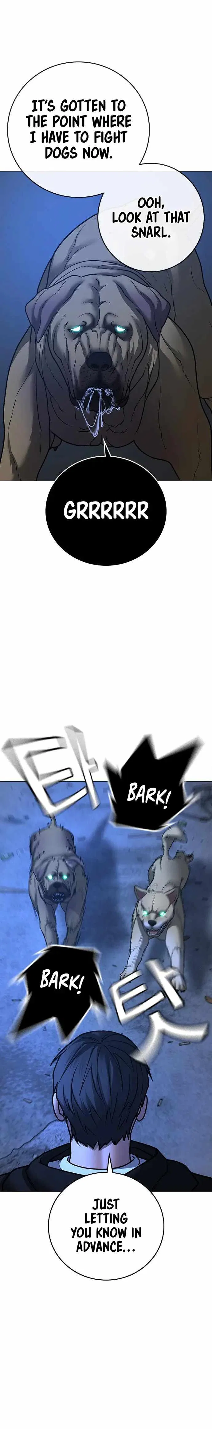Reality Quest Chapter 78 – Page 20
