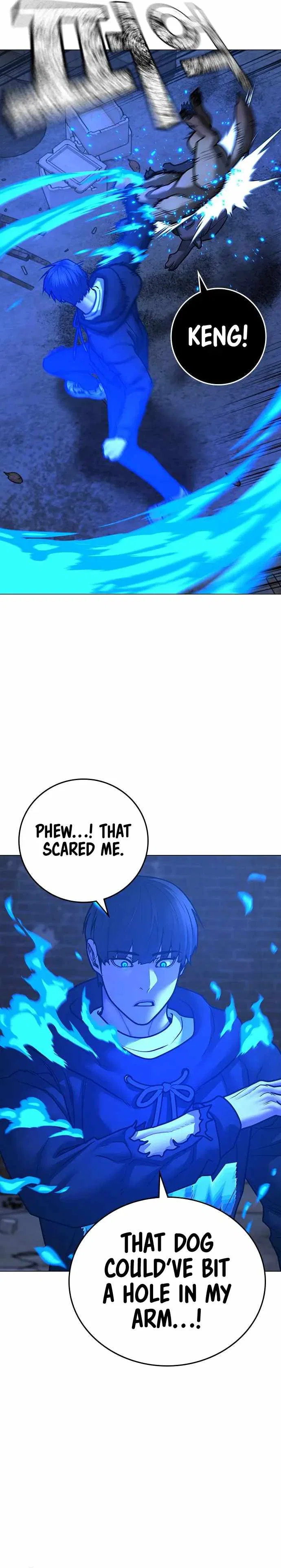 Reality Quest Chapter 78 – Page 24
