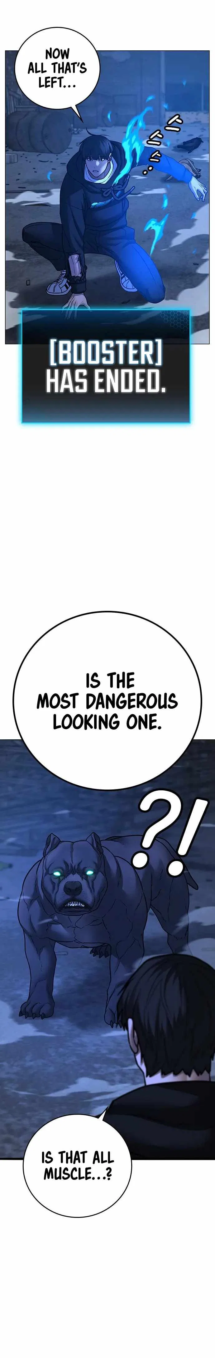 Reality Quest Chapter 78 – Page 26