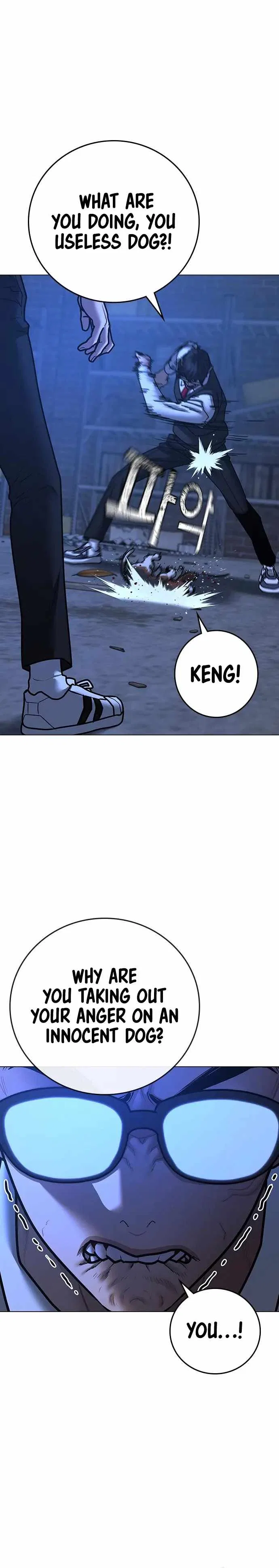 Reality Quest Chapter 78 – Page 30