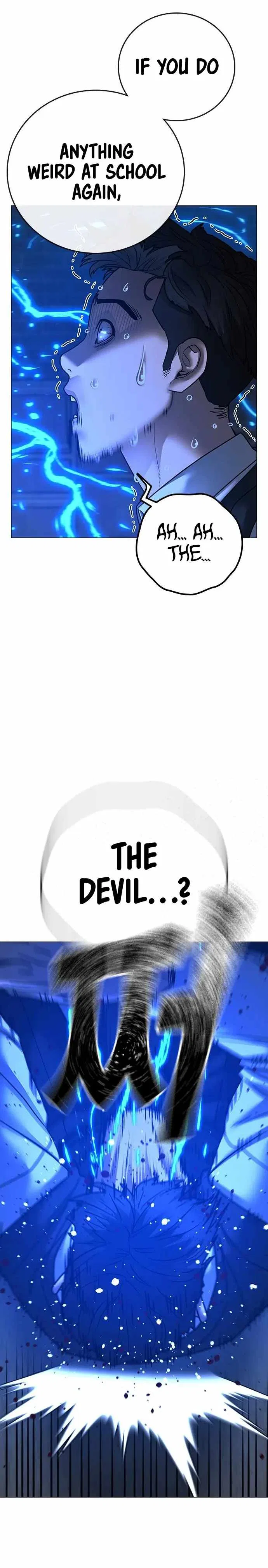 Reality Quest Chapter 78 – Page 36