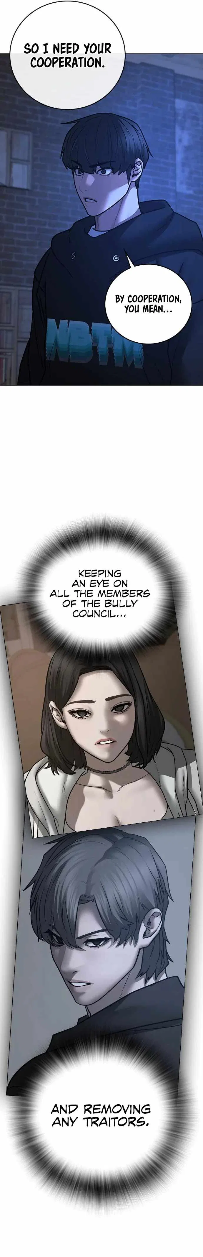 Reality Quest Chapter 78 – Page 41