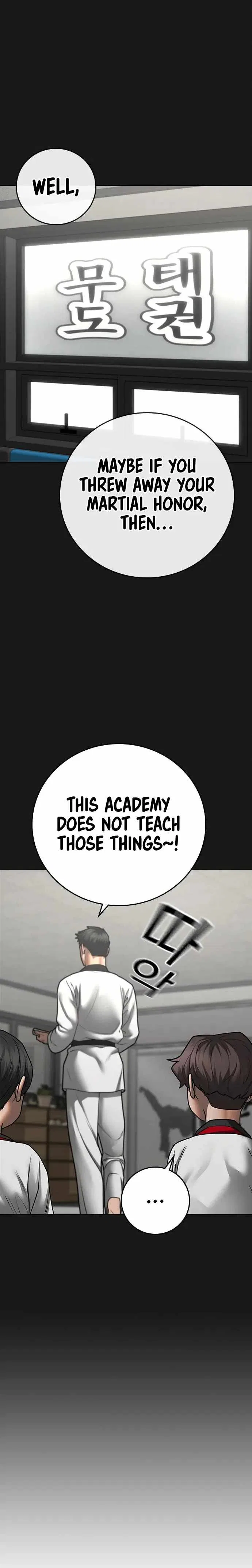 Reality Quest Chapter 77 – Page 14
