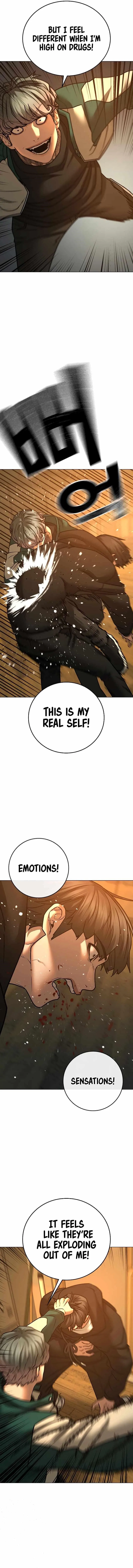Reality Quest Chapter 75 – Page 18