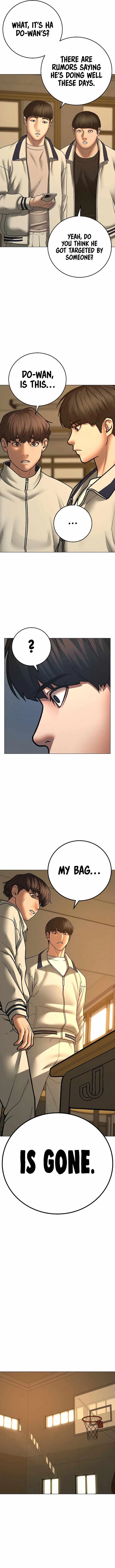 Reality Quest Chapter 73 – Page 12