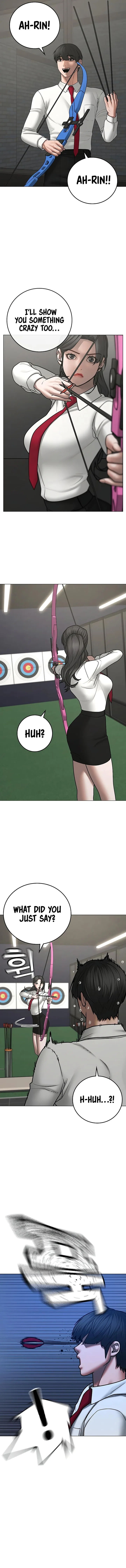 Reality Quest Chapter 71 – Page 2