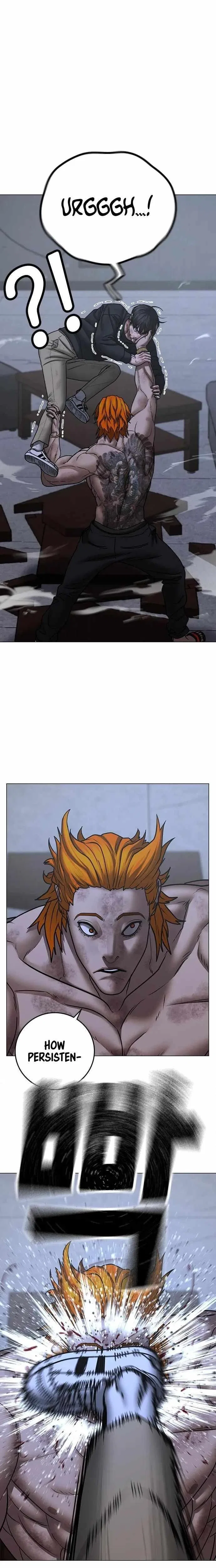 Reality Quest Chapter 68 – Page 18