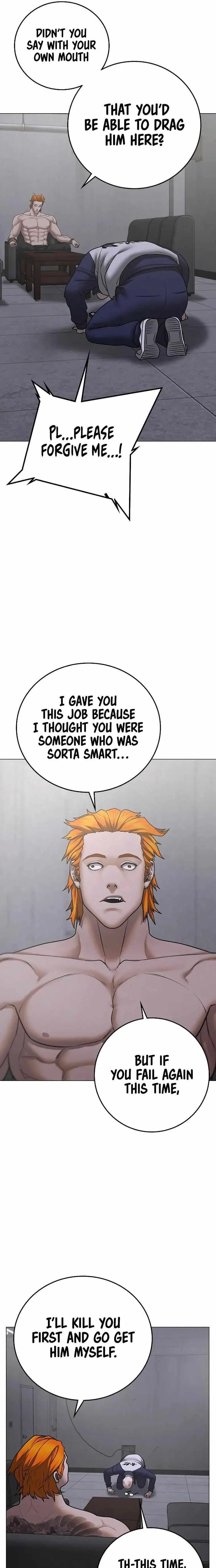 Reality Quest Chapter 67 – Page 29