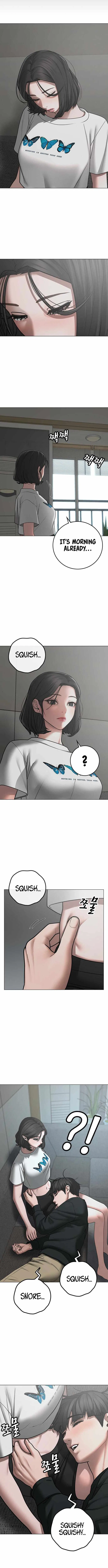 Reality Quest Chapter 66 – Page 3