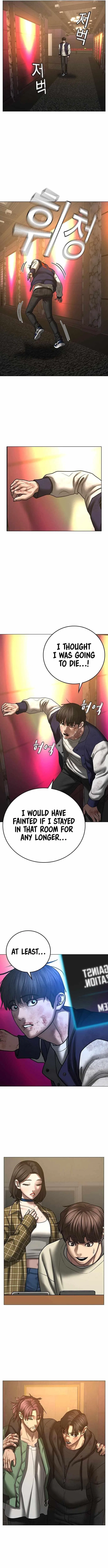 Reality Quest Chapter 60 – Page 18