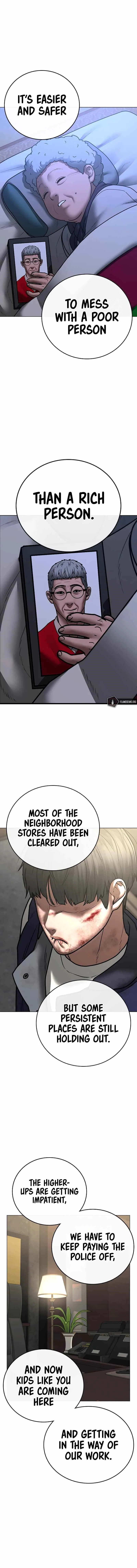 Reality Quest Chapter 59 – Page 8