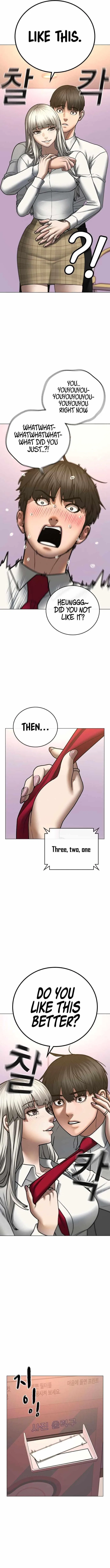 Reality Quest Chapter 52 – Page 7
