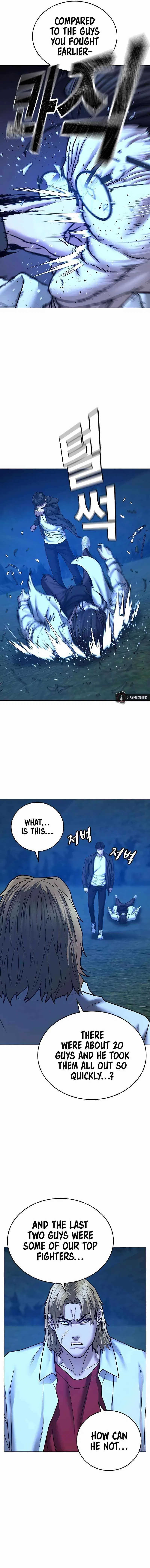 Reality Quest Chapter 42 – Page 19